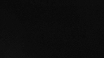 Snímek    19.9.2025 v 05:00
