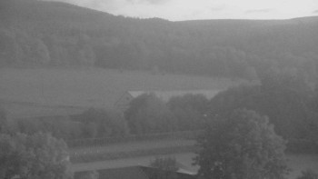 Snímek    19.9.2025 v 06:00