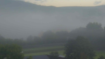 Snímek    19.9.2025 v 06:30