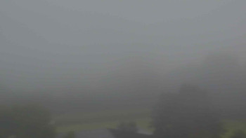 Snímek    19.9.2025 v 07:30