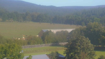 Snímek    19.9.2025 v 09:00
