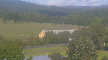 Snímek    19.9.2025 v 12:00