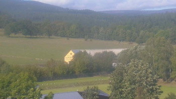 Snímek    19.9.2025 v 14:00