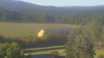 Snímek    19.9.2025 v 17:00