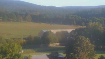 Snímek    20.9.2025 v 07:30