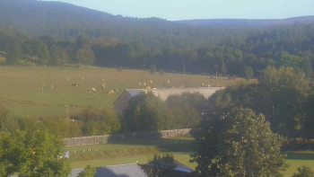 Snímek    20.9.2025 v 08:00