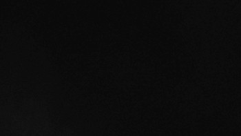 Snímek    30.9.2025 v 01:00