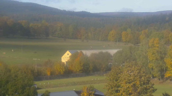Snímek    13.10.2025 v 14:00