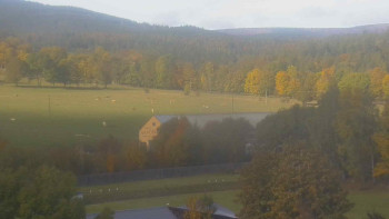 Snímek    13.10.2025 v 14:30