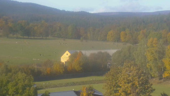 Snímek    13.10.2025 v 15:00