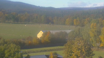 Snímek    13.10.2025 v 15:30