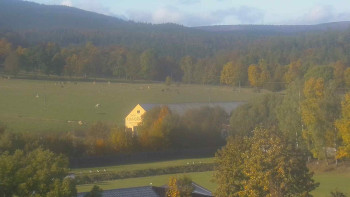 Snímek    13.10.2025 v 16:00