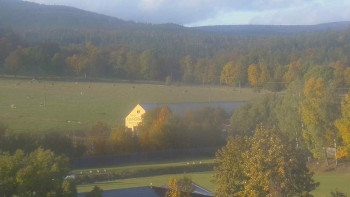 Snímek    13.10.2025 v 16:30
