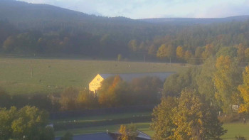 Snímek    13.10.2025 v 17:00