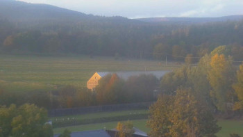 Snímek    13.10.2025 v 17:30