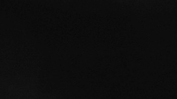 Snímek    14.10.2025 v 00:00