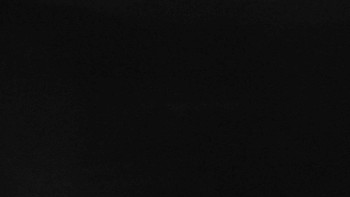 Snímek    14.10.2025 v 03:00