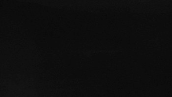 Snímek    14.10.2025 v 04:30