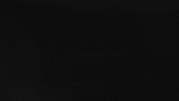 Snímek    14.10.2025 v 05:00