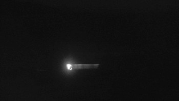 Snímek    14.10.2025 v 06:00