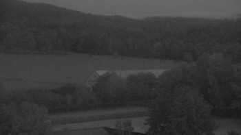 Snímek    14.10.2025 v 06:30