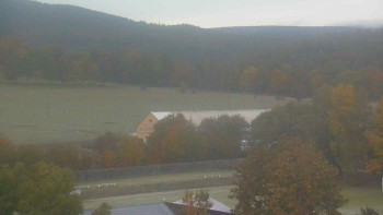 Snímek    14.10.2025 v 07:00