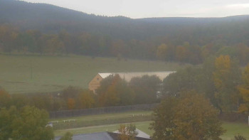 Snímek    14.10.2025 v 07:30