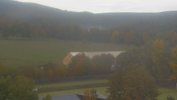 Snímek    14.10.2025 v 08:00