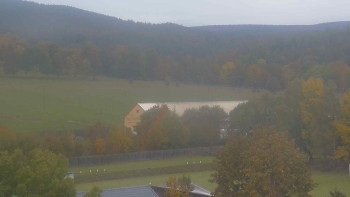 Snímek    14.10.2025 v 08:30