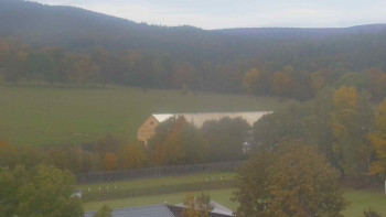 Snímek    14.10.2025 v 09:00