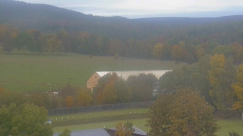 Snímek    14.10.2025 v 09:30