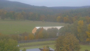 Snímek    14.10.2025 v 10:30
