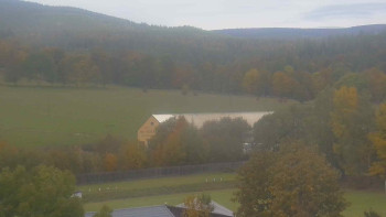 Snímek    14.10.2025 v 11:00