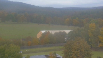 Snímek    14.10.2025 v 11:30