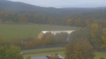Snímek    14.10.2025 v 12:00