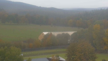 Snímek    14.10.2025 v 12:30