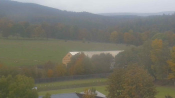 Snímek    14.10.2025 v 13:00