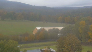 Snímek    14.10.2025 v 13:30