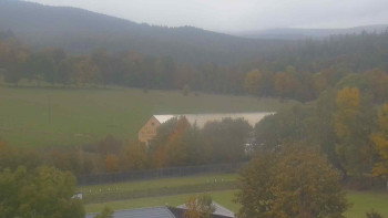 Snímek    14.10.2025 v 14:00