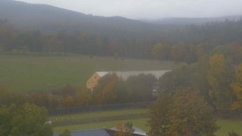 Snímek    14.10.2025 v 14:30