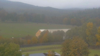 Snímek    14.10.2025 v 15:00