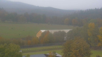 Snímek    14.10.2025 v 15:30