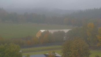 Snímek    14.10.2025 v 16:30