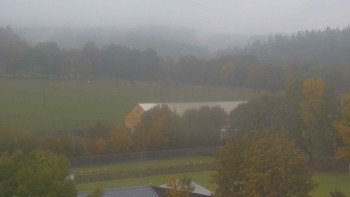 Snímek    14.10.2025 v 17:00