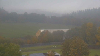 Snímek    14.10.2025 v 17:30