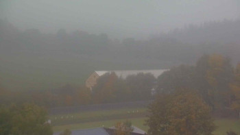 Snímek    14.10.2025 v 18:00