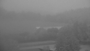 Snímek    14.10.2025 v 18:30