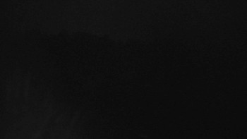 Snímek    14.10.2025 v 19:30