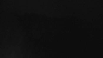 Snímek    14.10.2025 v 20:00
