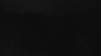 Snímek    14.10.2025 v 20:30